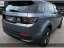 Land Rover Discovery Sport AWD