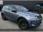 Land Rover Discovery Sport AWD