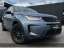 Land Rover Discovery Sport AWD