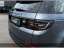 Land Rover Discovery Sport AWD