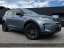 Land Rover Discovery Sport AWD