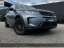 Land Rover Discovery Sport AWD