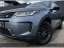 Land Rover Discovery Sport AWD