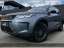 Land Rover Discovery Sport AWD