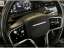 Land Rover Discovery Sport AWD