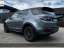 Land Rover Discovery Sport AWD