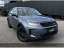 Land Rover Discovery Sport AWD