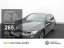 Volkswagen Golf 1.5 TSI Golf VIII Move