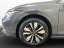 Volkswagen Golf 1.5 TSI Golf VIII Move