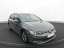 Volkswagen Golf 1.5 TSI Golf VIII Move