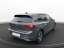 Volkswagen Golf 1.5 TSI Golf VIII Move