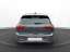 Volkswagen Golf 1.5 TSI Golf VIII Move