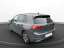 Volkswagen Golf 1.5 TSI Golf VIII Move