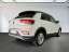 Volkswagen T-Roc 1.5 TSI DSG Style