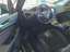 Ford S-Max 2.5 Duratec FHEV LED Navi PDC RFK ACC