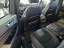 Ford S-Max 2.5 Duratec FHEV LED Navi PDC RFK ACC