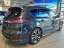 Ford S-Max 2.5 Duratec FHEV LED Navi PDC RFK ACC