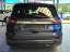 Ford S-Max 2.5 Duratec FHEV LED Navi PDC RFK ACC