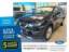 Seat Ateca 2.0 TDI 4Drive Xcellence