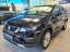 Seat Ateca 2.0 TDI 4Drive Xcellence