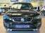 Seat Ateca 2.0 TDI 4Drive Xcellence