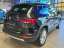 Seat Ateca 2.0 TDI 4Drive Xcellence