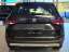 Seat Ateca 2.0 TDI 4Drive Xcellence