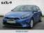 Kia Ceed Vision