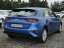 Kia Ceed Vision