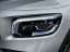 Mercedes-Benz GLB 200 4MATIC AMG Line GLB 200 d