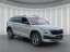 Skoda Kodiaq 4x4 Sportline