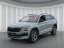 Skoda Kodiaq 4x4 Sportline