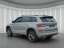 Skoda Kodiaq 4x4 Sportline