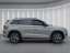 Skoda Kodiaq 4x4 Sportline