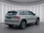 Skoda Kodiaq 4x4 Sportline