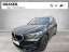 BMW X1 Sport Line xDrive18d