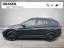 BMW X1 Sport Line xDrive18d