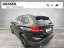 BMW X1 Sport Line xDrive18d