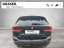 BMW X1 Sport Line xDrive18d