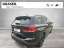 BMW X1 Sport Line xDrive18d