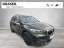 BMW X1 Sport Line xDrive18d