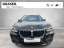 BMW X1 Sport Line xDrive18d