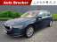 Skoda Octavia 2.0 TDI Combi