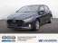 Hyundai i20 1.0 Select