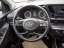 Hyundai i20 1.0 Select