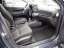 Hyundai i20 1.0 Select