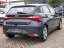 Hyundai i20 1.0 Select