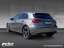 Mercedes-Benz A 180 Hatchback Progressive