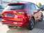 Ford Kuga EcoBoost ST Line