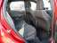 Ford Kuga EcoBoost ST Line